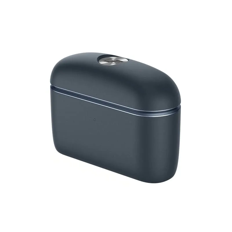 Tai nghe Sennheiser MOMENTUM True Wireless 5