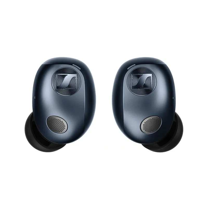 Tai nghe Sennheiser MOMENTUM True Wireless 5