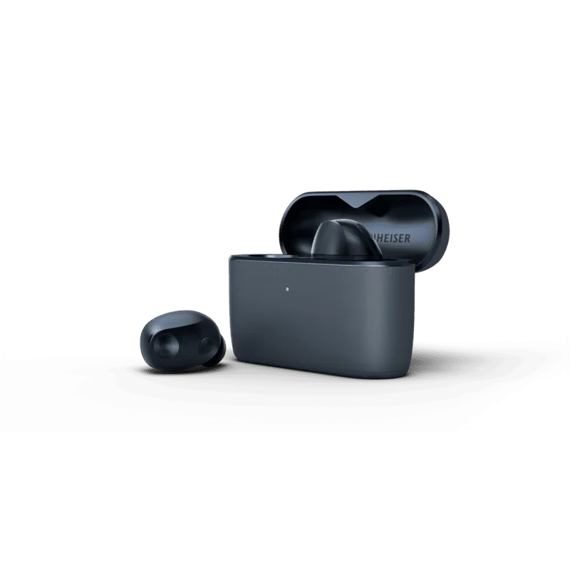 Tai nghe Sennheiser MOMENTUM True Wireless 5