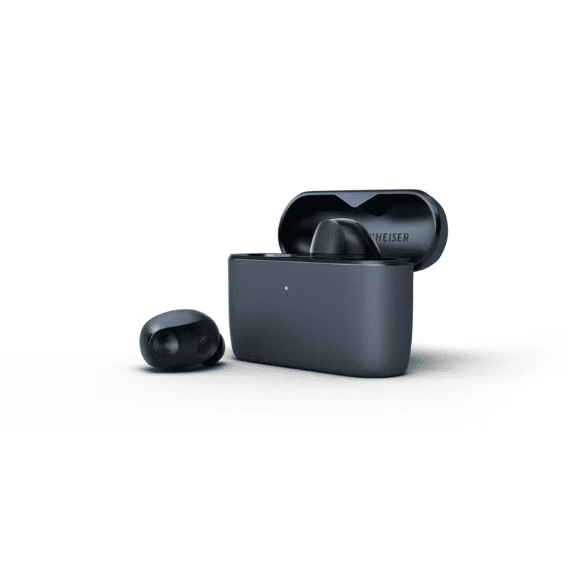 Tai nghe Sennheiser MOMENTUM True Wireless 5