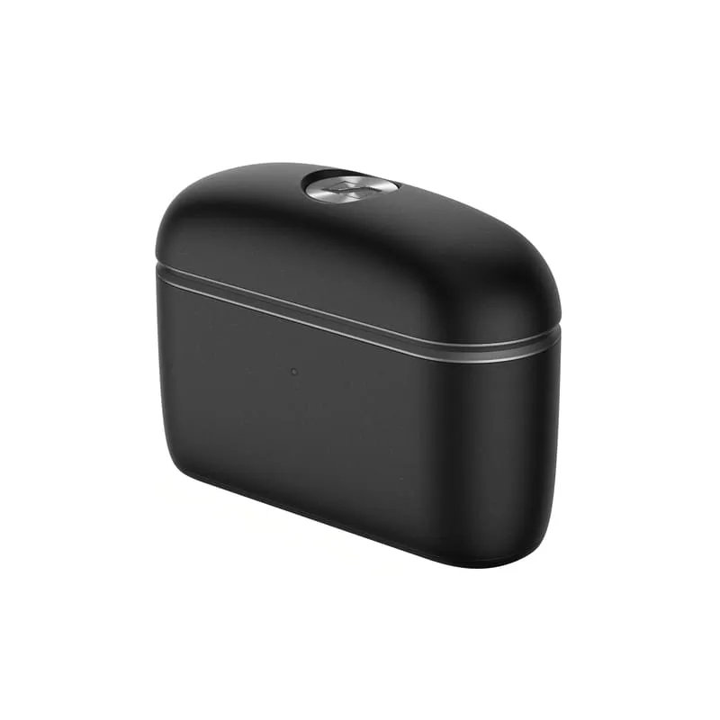 Tai nghe Sennheiser MOMENTUM True Wireless 5