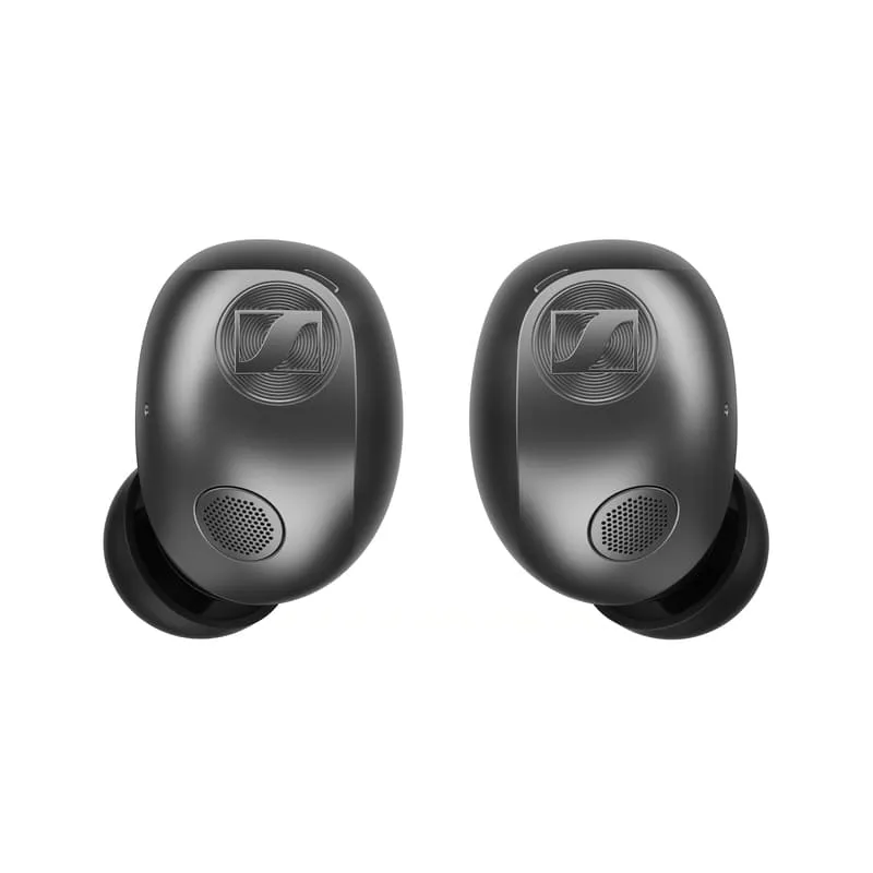 Tai nghe Sennheiser MOMENTUM True Wireless 5