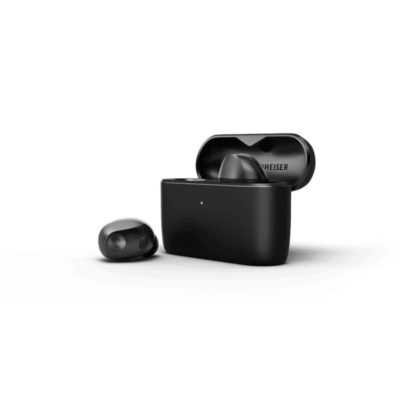 Tai nghe Sennheiser MOMENTUM True Wireless 5