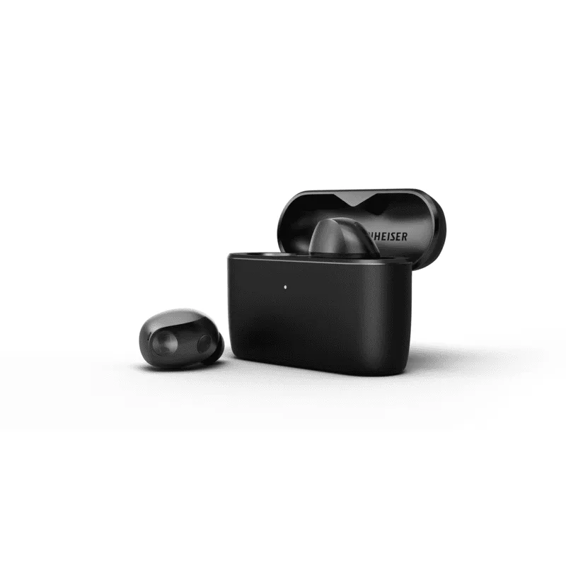 Tai nghe Sennheiser MOMENTUM True Wireless 5