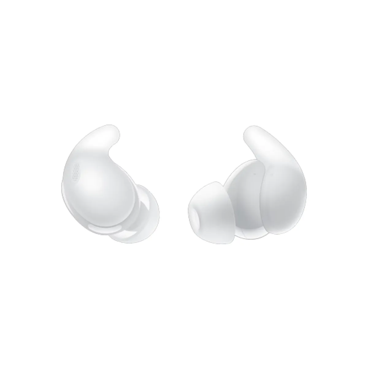 Tai nghe Sony WF-LS910N