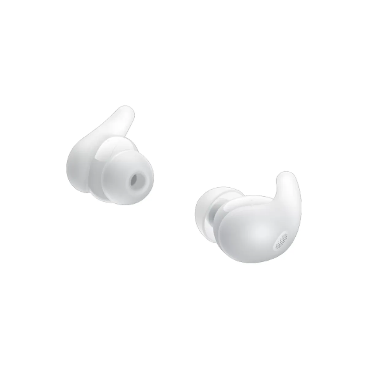 Tai nghe Sony WF-LS910N
