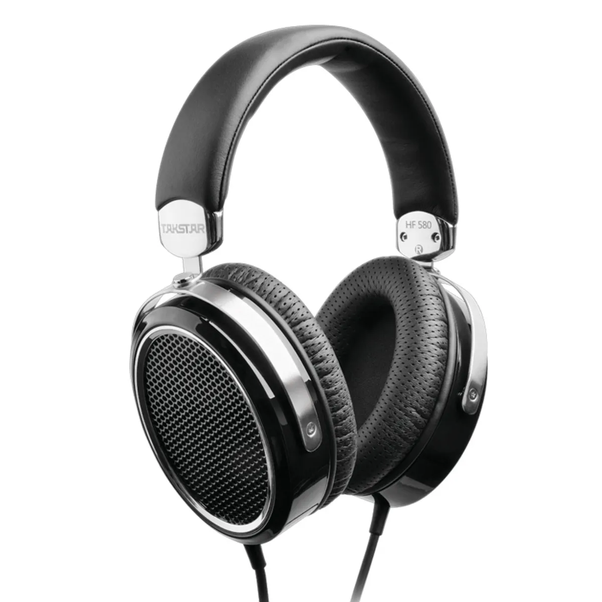 Tai nghe Takstar Hi-Fi HF 580