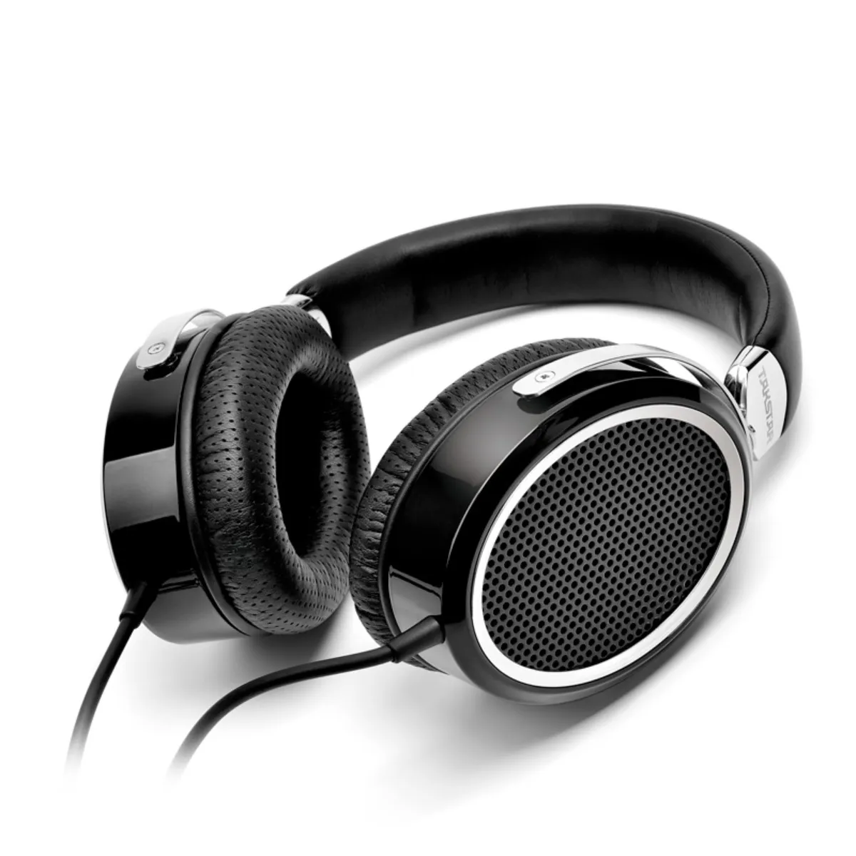 Tai nghe Takstar Hi-Fi HF 580