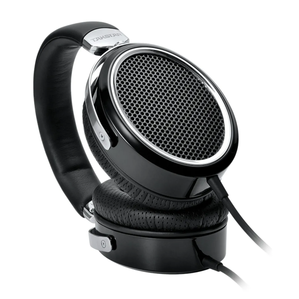 Tai nghe Takstar Hi-Fi HF 580