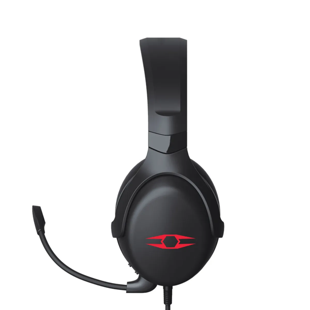 Tai nghe Takstar Liberty Gamer FLIT