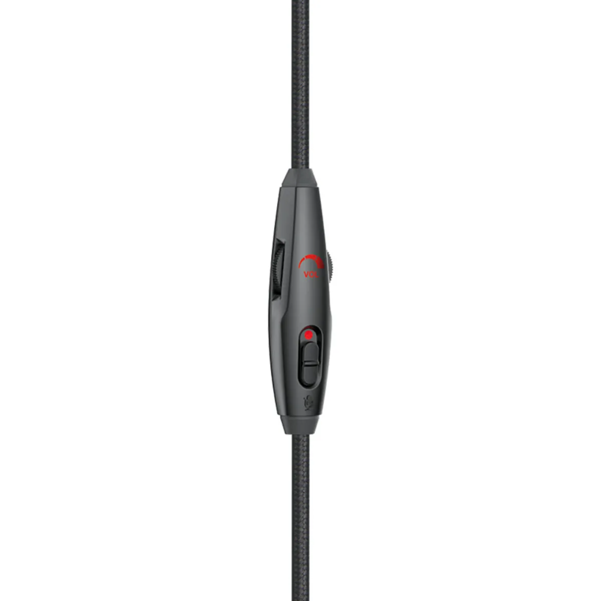 Tai nghe Takstar Liberty Gamer FLIT