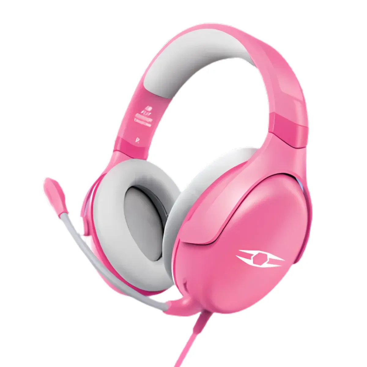 Tai nghe Takstar Liberty Gamer FLIT