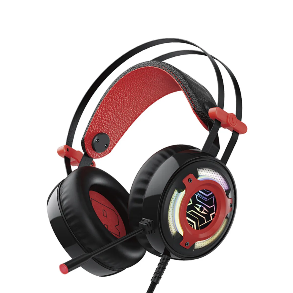 Tai nghe Takstar Liberty Gamer GH300