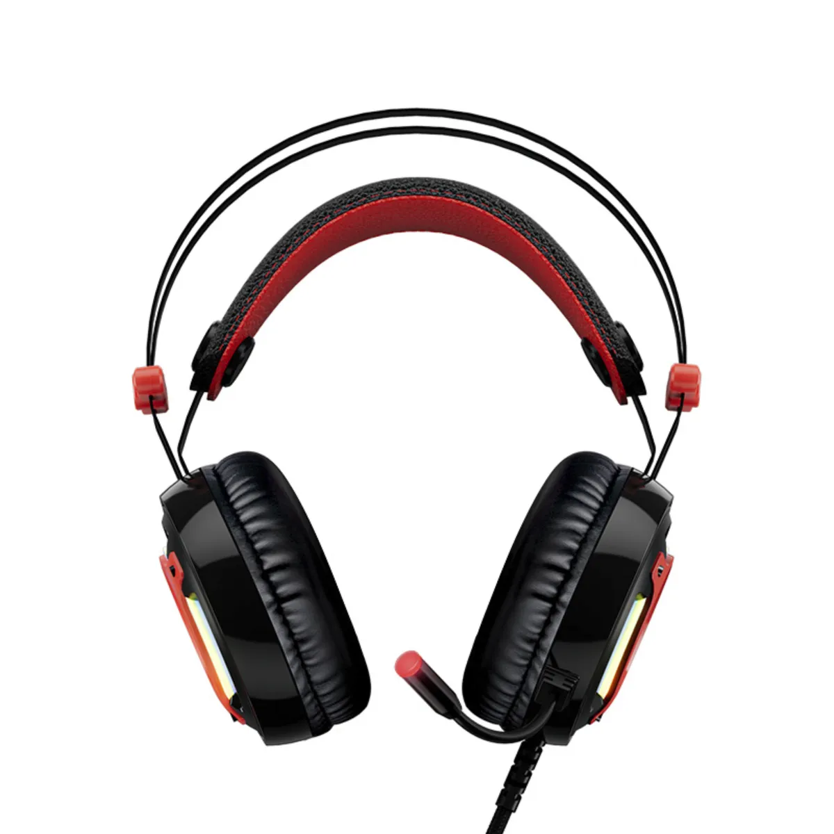 Tai nghe Takstar Liberty Gamer GH300