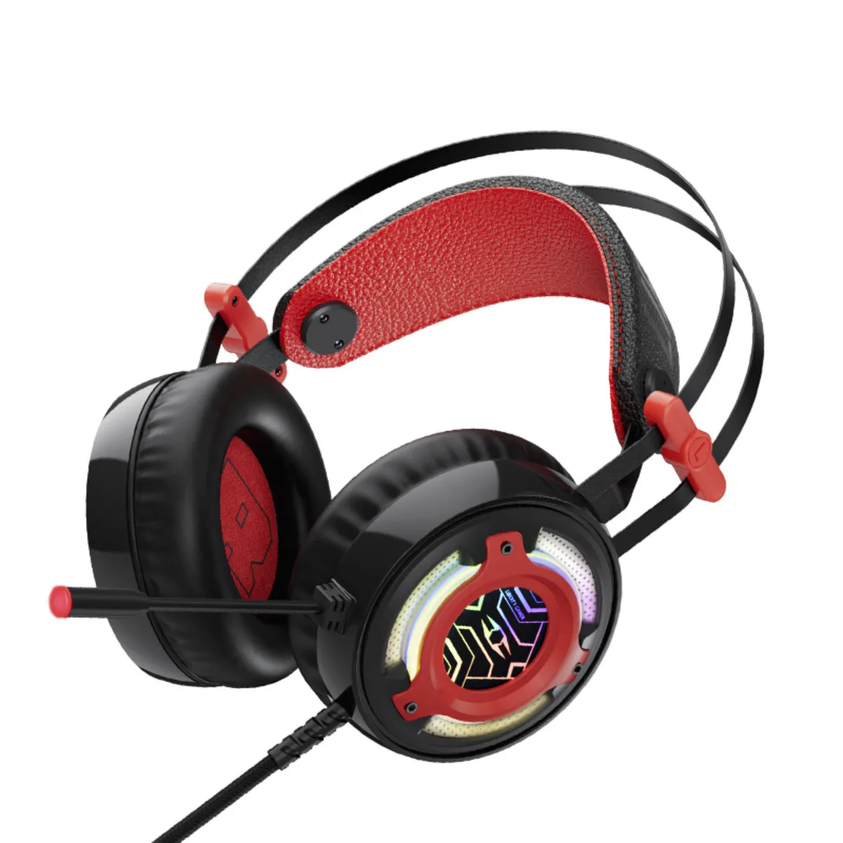 Tai nghe Takstar Liberty Gamer GH300