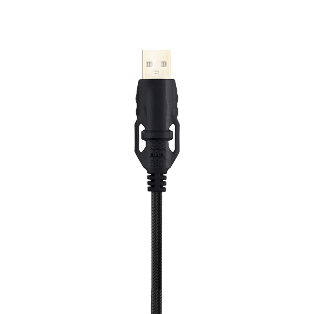 Tai nghe Takstar Liberty Gamer GH300