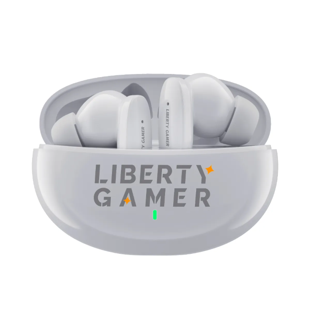 Tai nghe Takstar Liberty Gamer LE100W