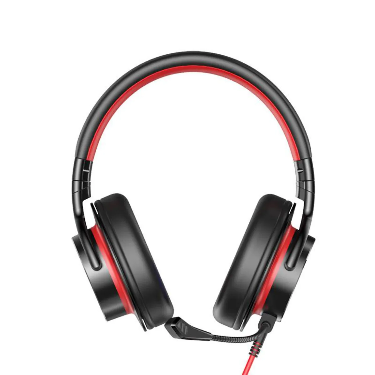 Tai nghe Takstar Liberty Gamer SHADE