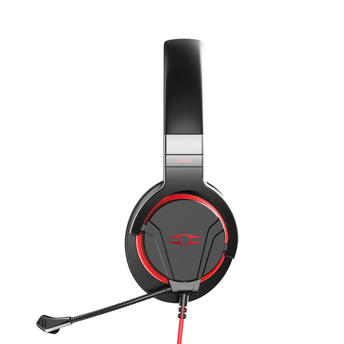 Tai nghe Takstar Liberty Gamer SHADE