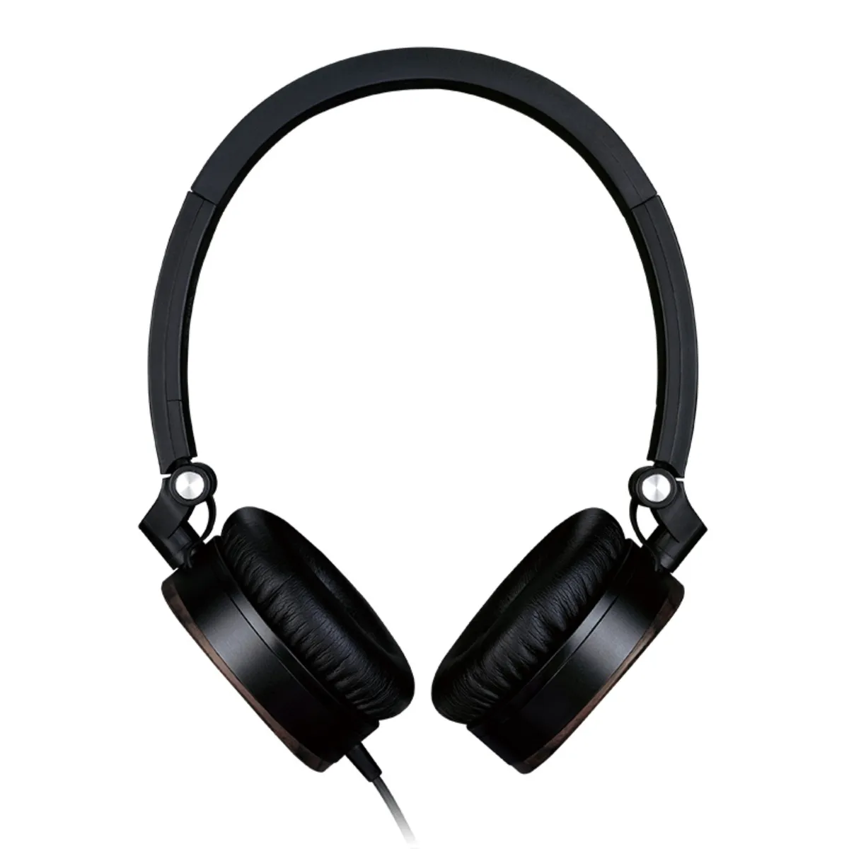 Tai nghe Takstar ML 750 MFi
