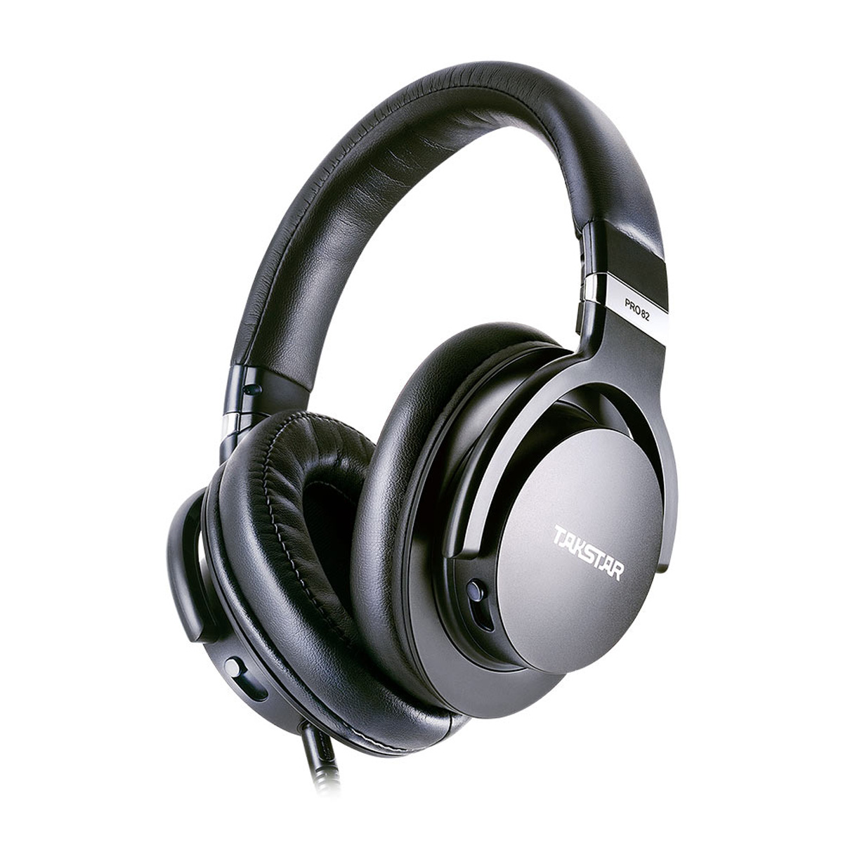 Tai nghe kiểm âm Takstar PRO 82