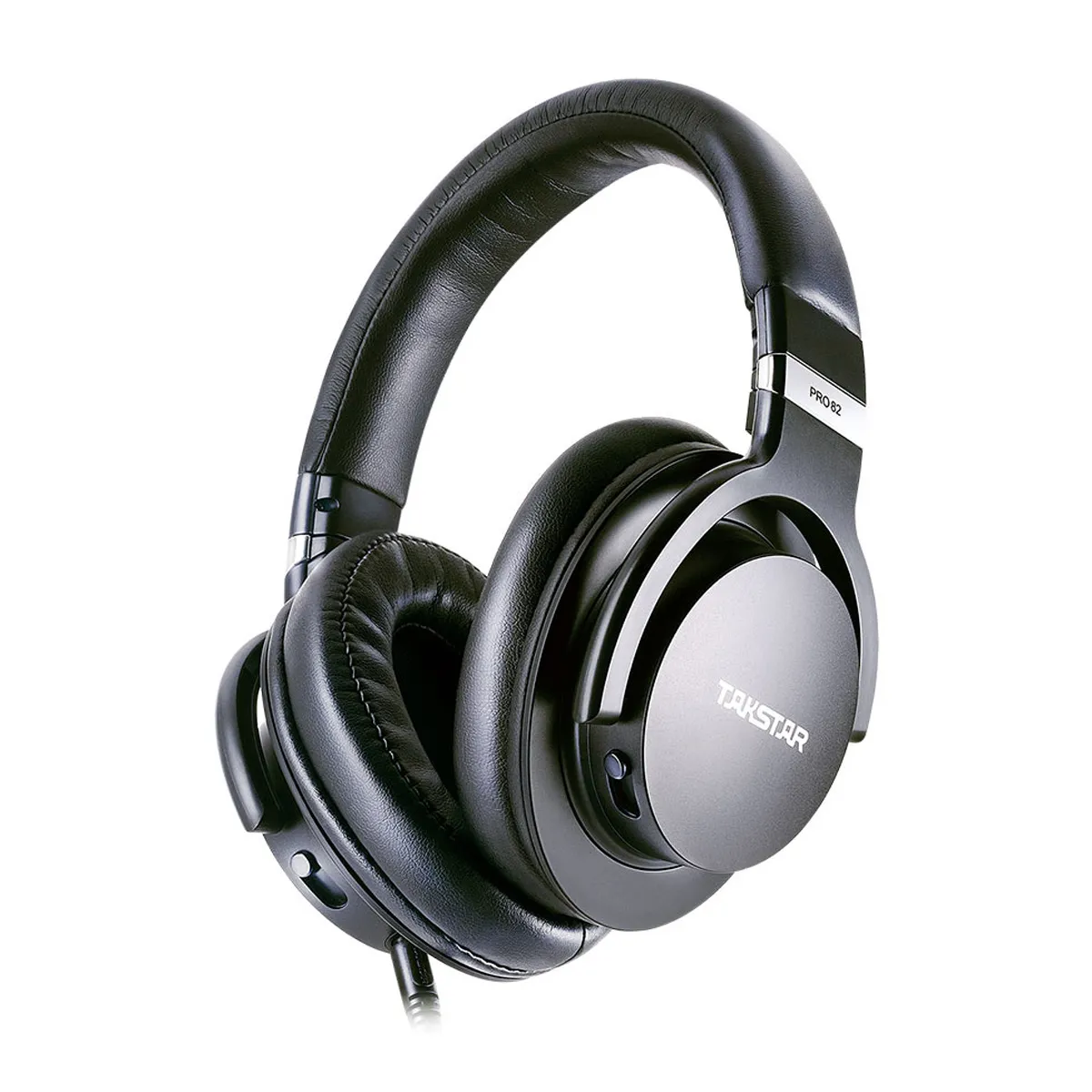 Tai nghe kiểm âm Takstar PRO 82