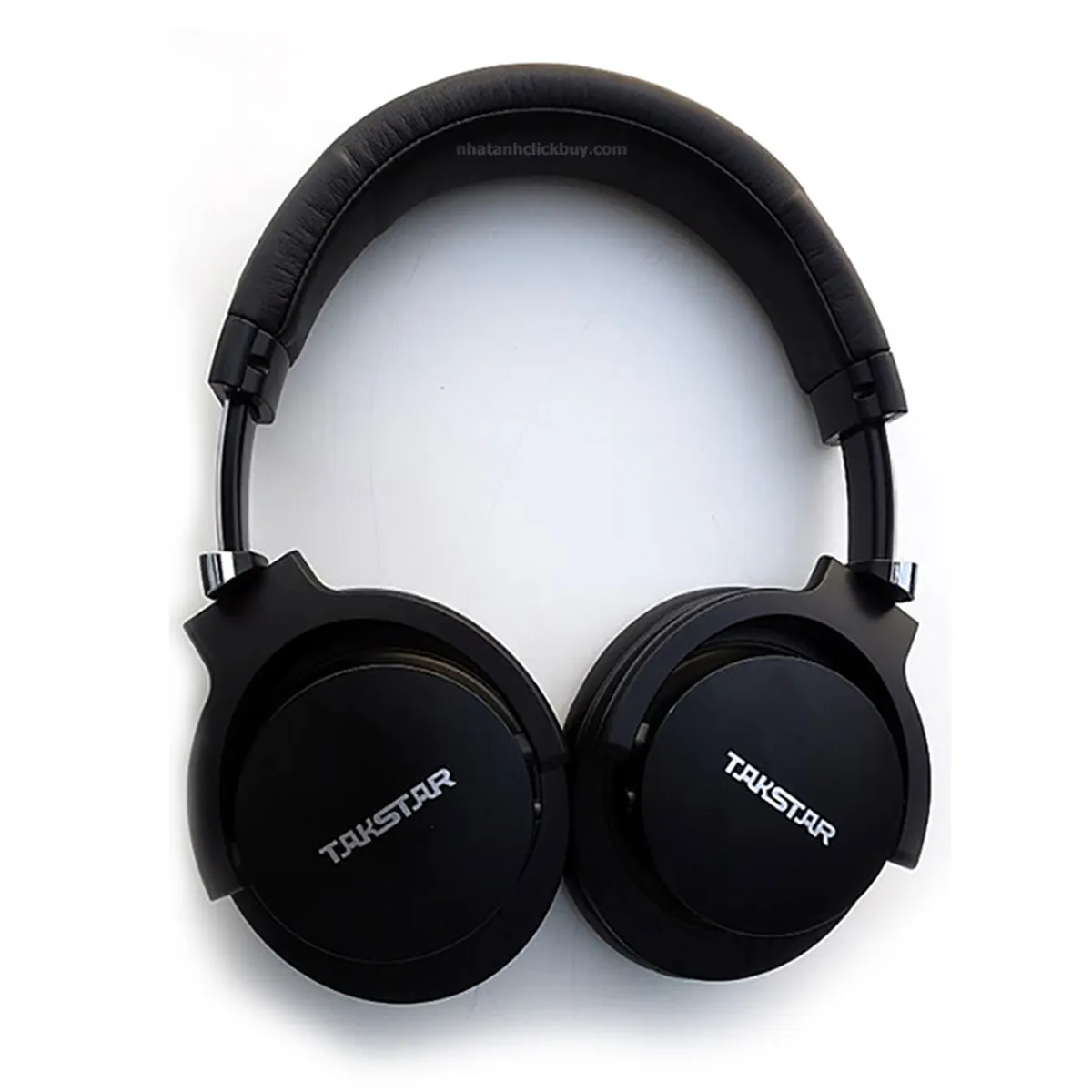 Tai nghe kiểm âm Takstar PRO 82