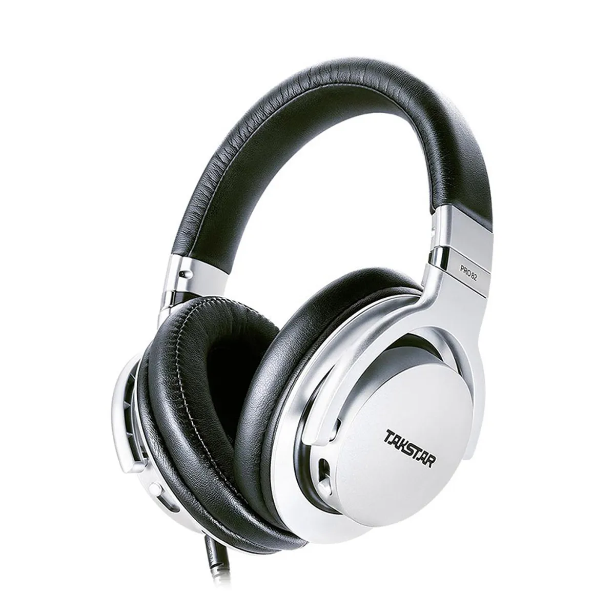 Tai nghe kiểm âm Takstar PRO 82
