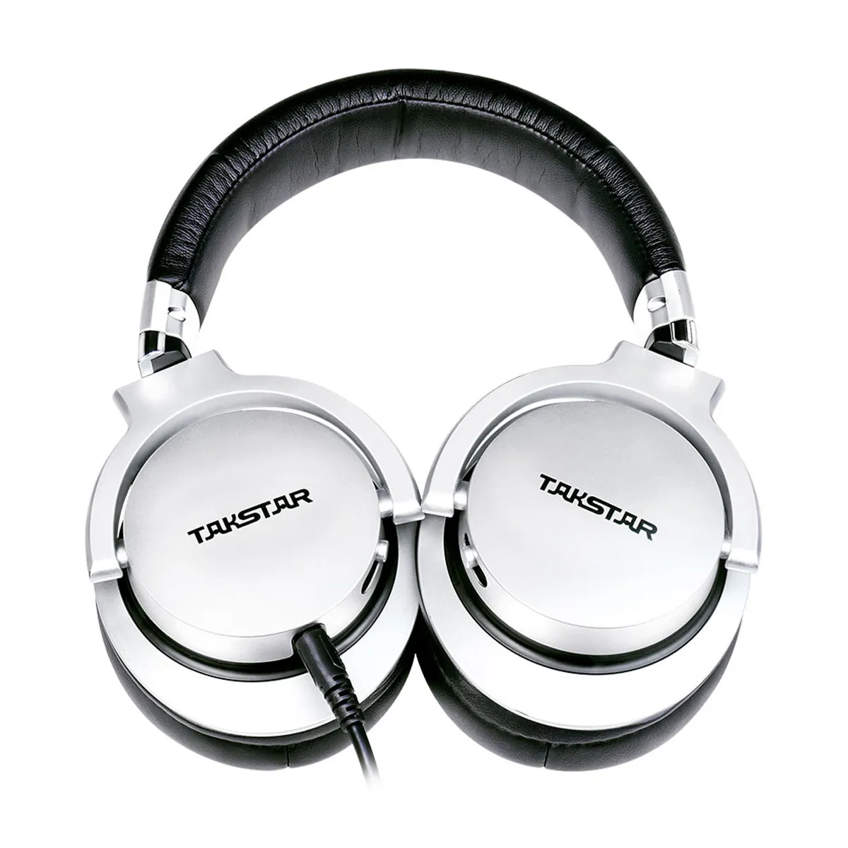 Tai nghe kiểm âm Takstar PRO 82