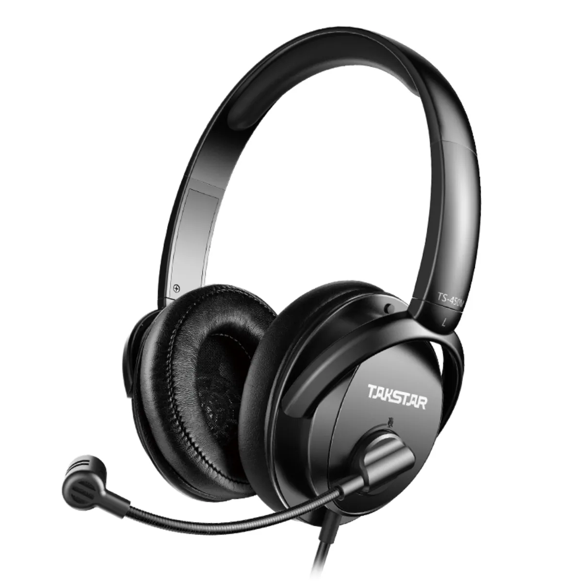 Tai Nghe Takstar TS-450M