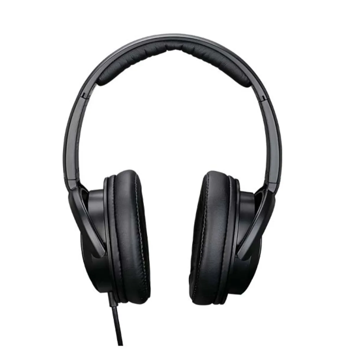 Tai Nghe Takstar TS-450M