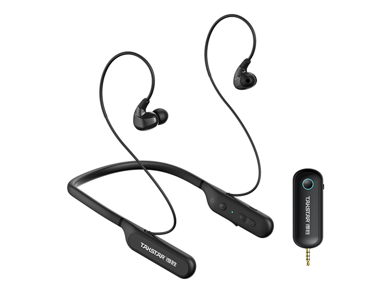 Tai nghe kiểm &acirc;m Takstar&nbsp;WPM-500
