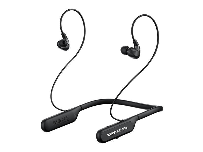 Tai nghe kiểm &acirc;m Takstar&nbsp;WPM-500