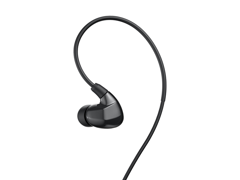 Tai nghe kiểm &acirc;m Takstar&nbsp;WPM-500