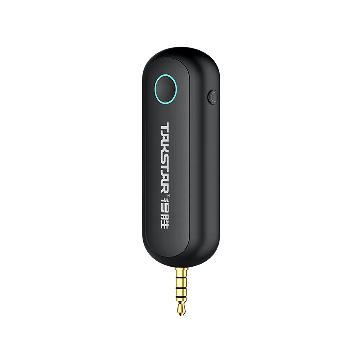 Tai nghe kiểm âm Takstar WPM-500