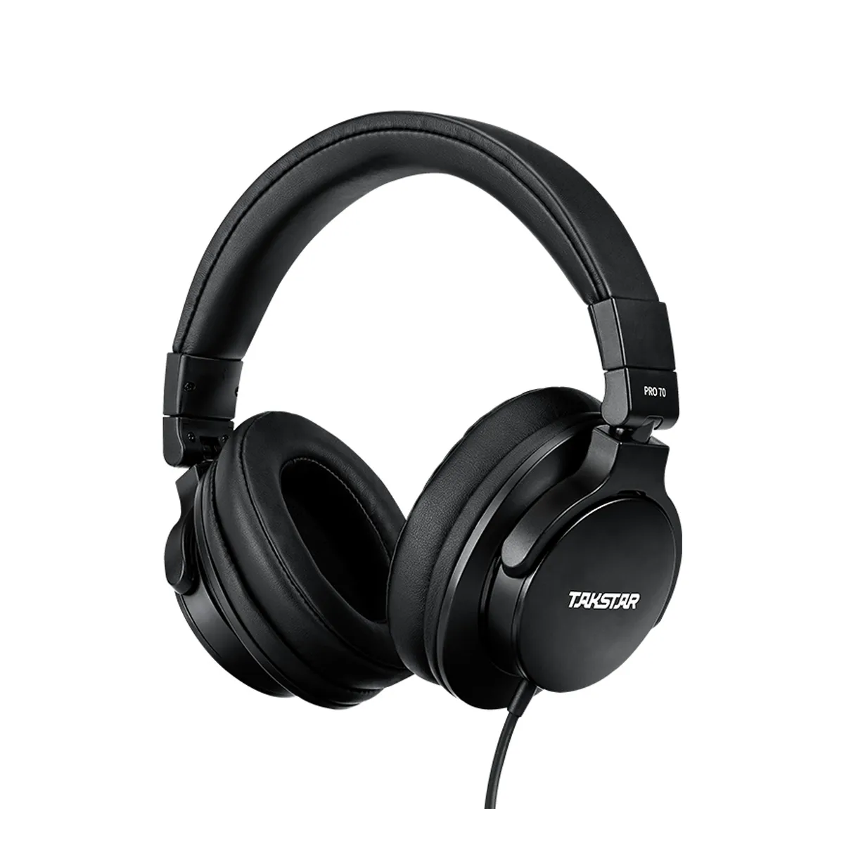 Tai nghe Takstar Pro 70