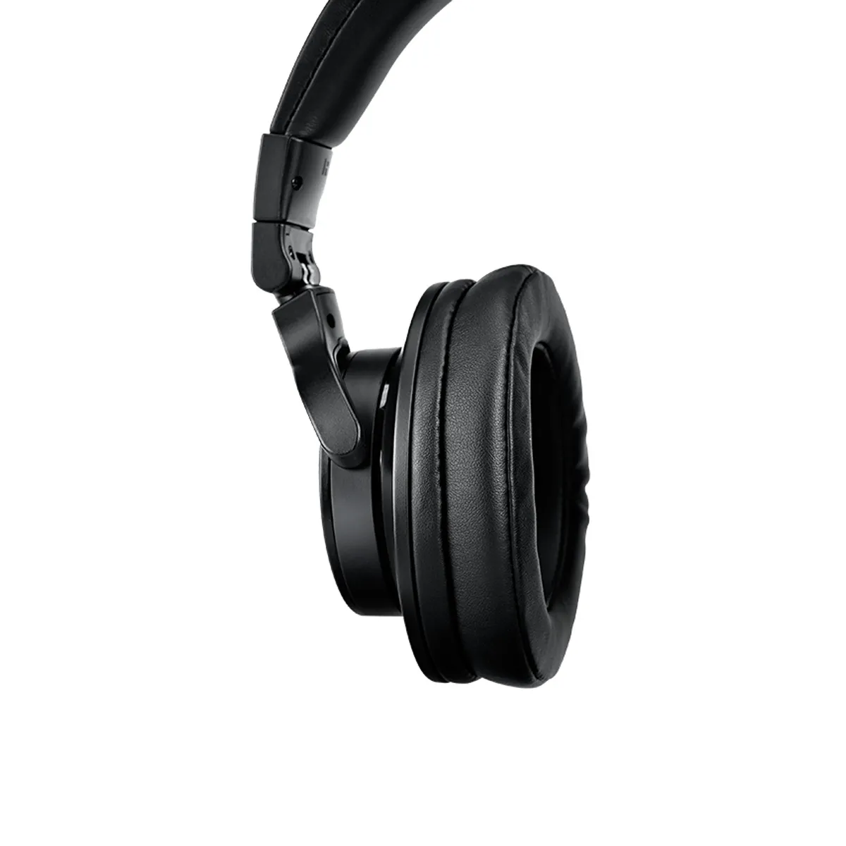 Tai nghe Takstar Pro 70