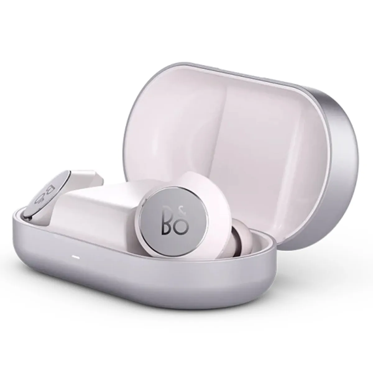 Tai Nghe Không Dây B&O Beoplay EQ