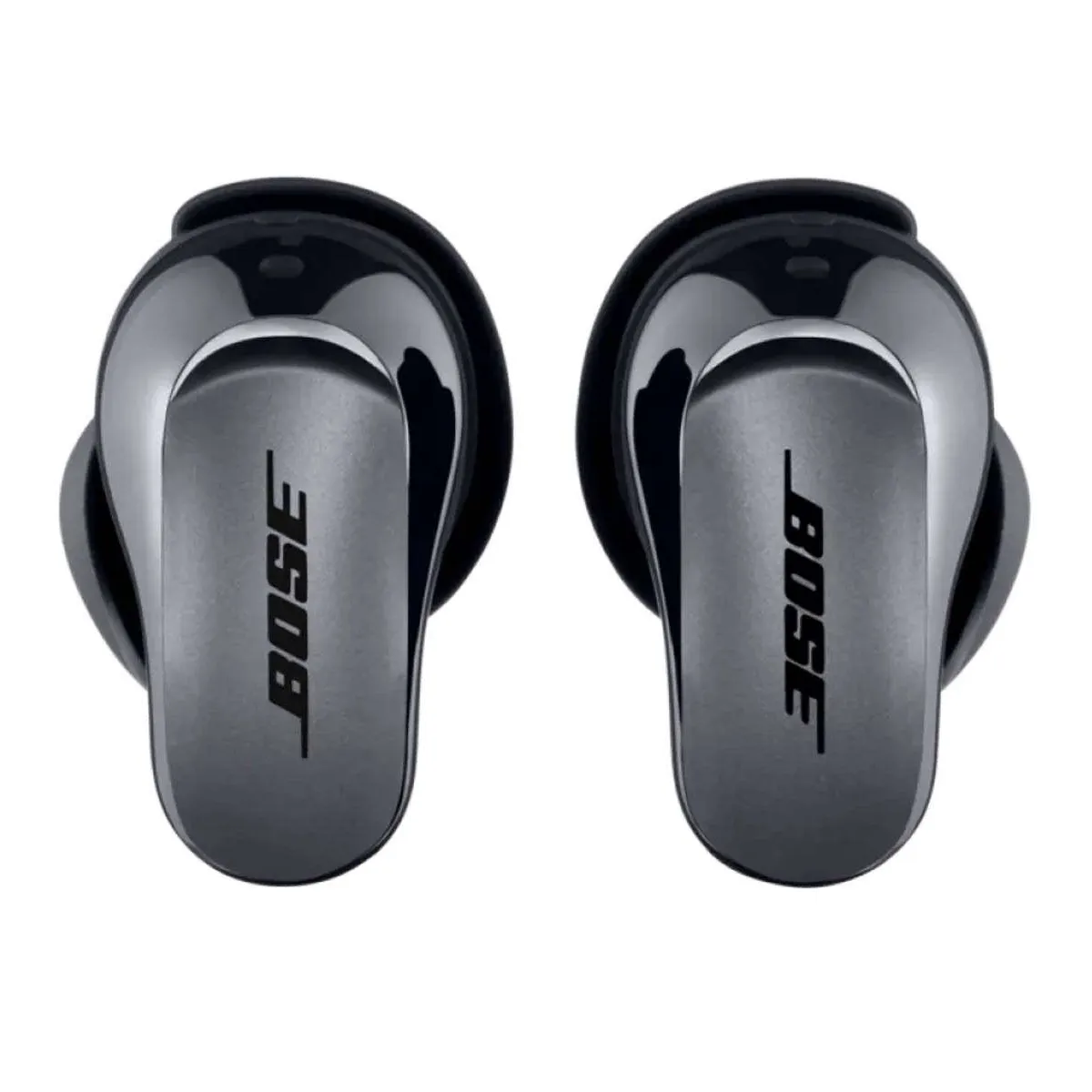 Tai Nghe Bose QuietComfort Ultra Earbuds