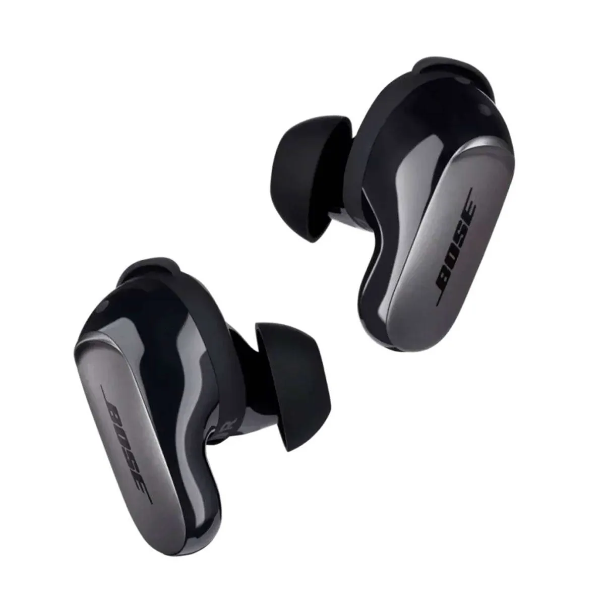 Tai Nghe Bose QuietComfort Ultra Earbuds
