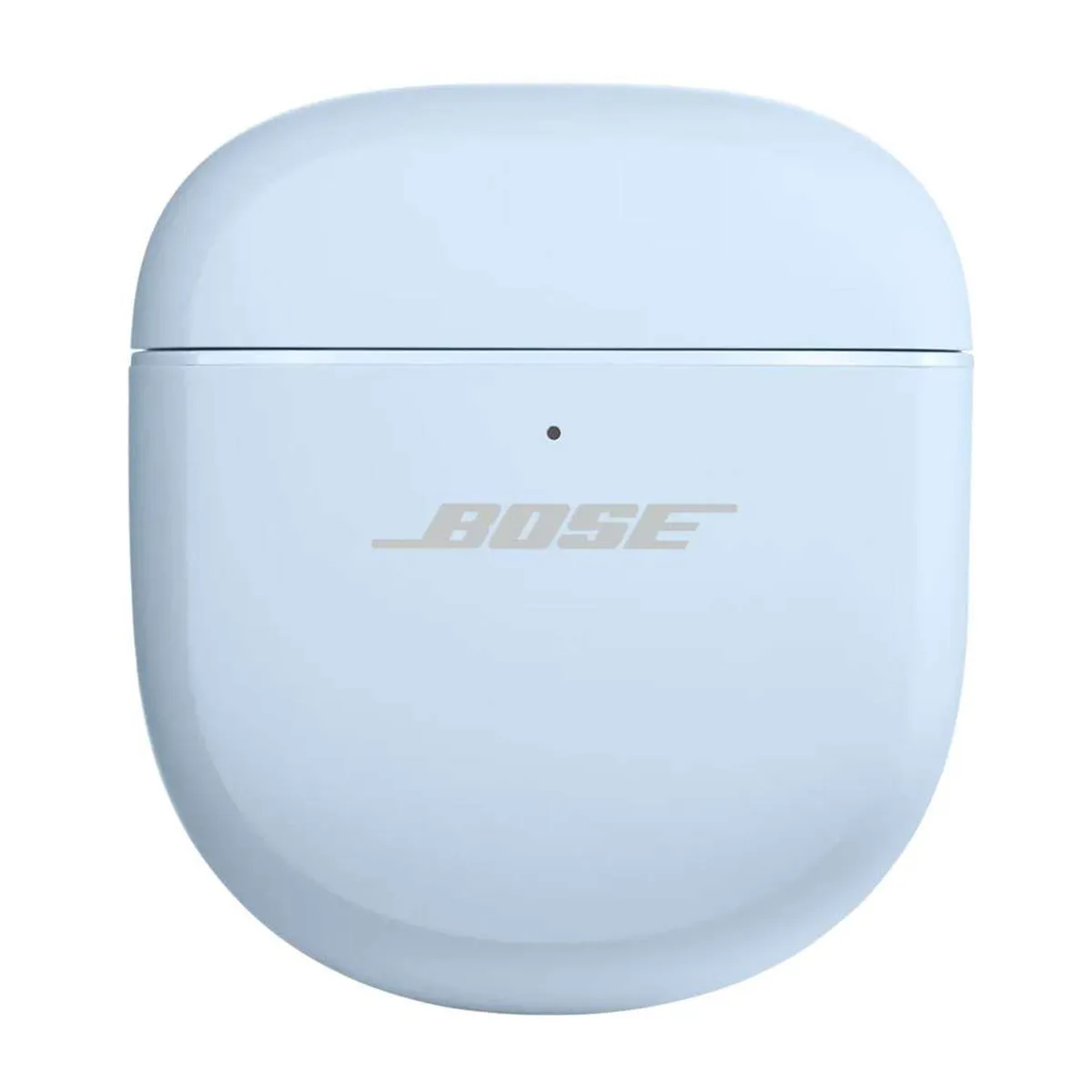 Hộp sạc Tai nghe Bose QuietComfort Ultra Earbuds