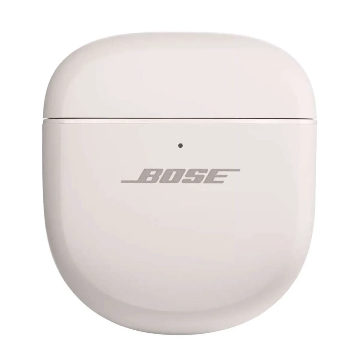 Hộp sạc Tai nghe Bose QuietComfort Ultra Earbuds màu trắng