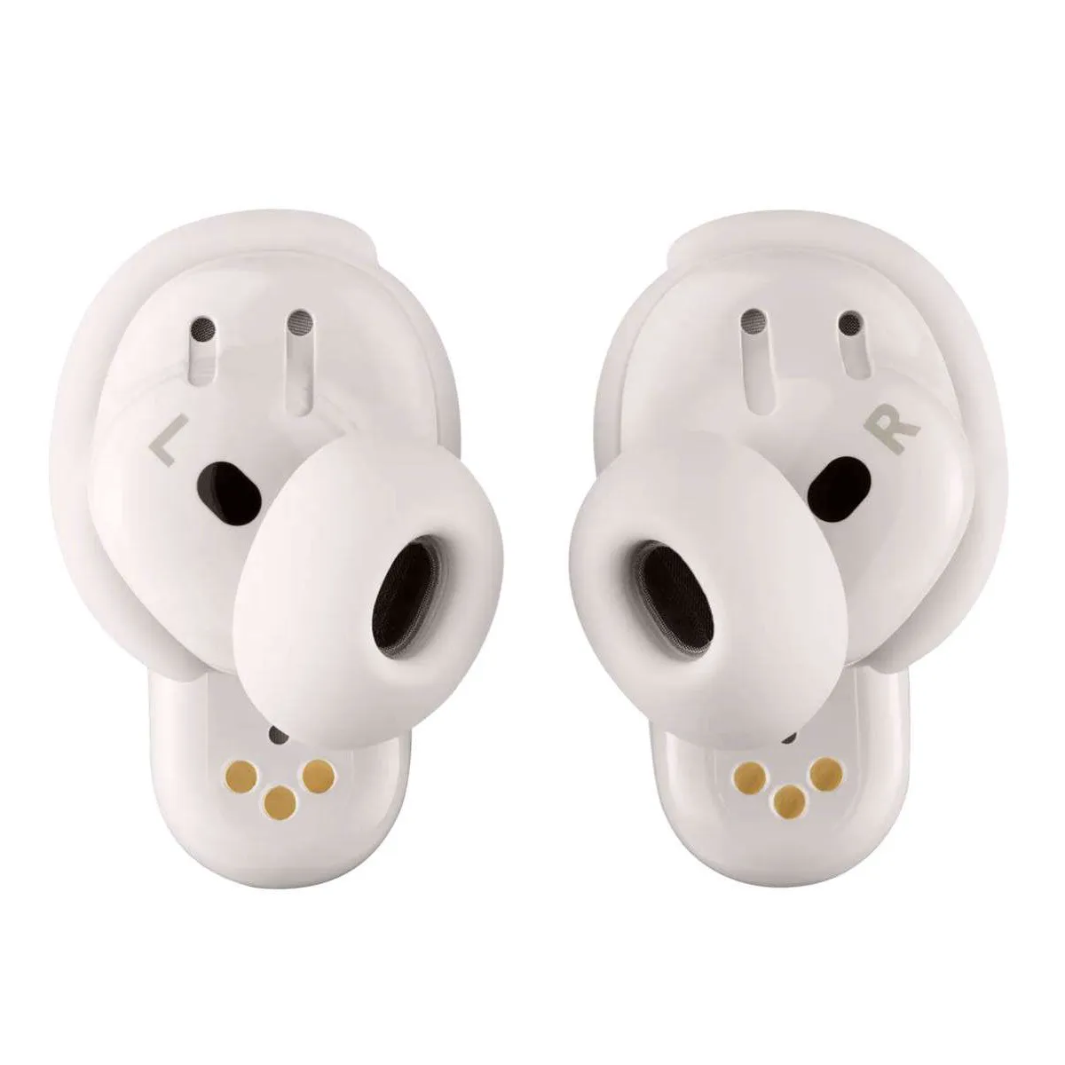 Tai nghe Bose QuietComfort Ultra Earbuds (6h, Bluetooth 5.3) - Hình 2