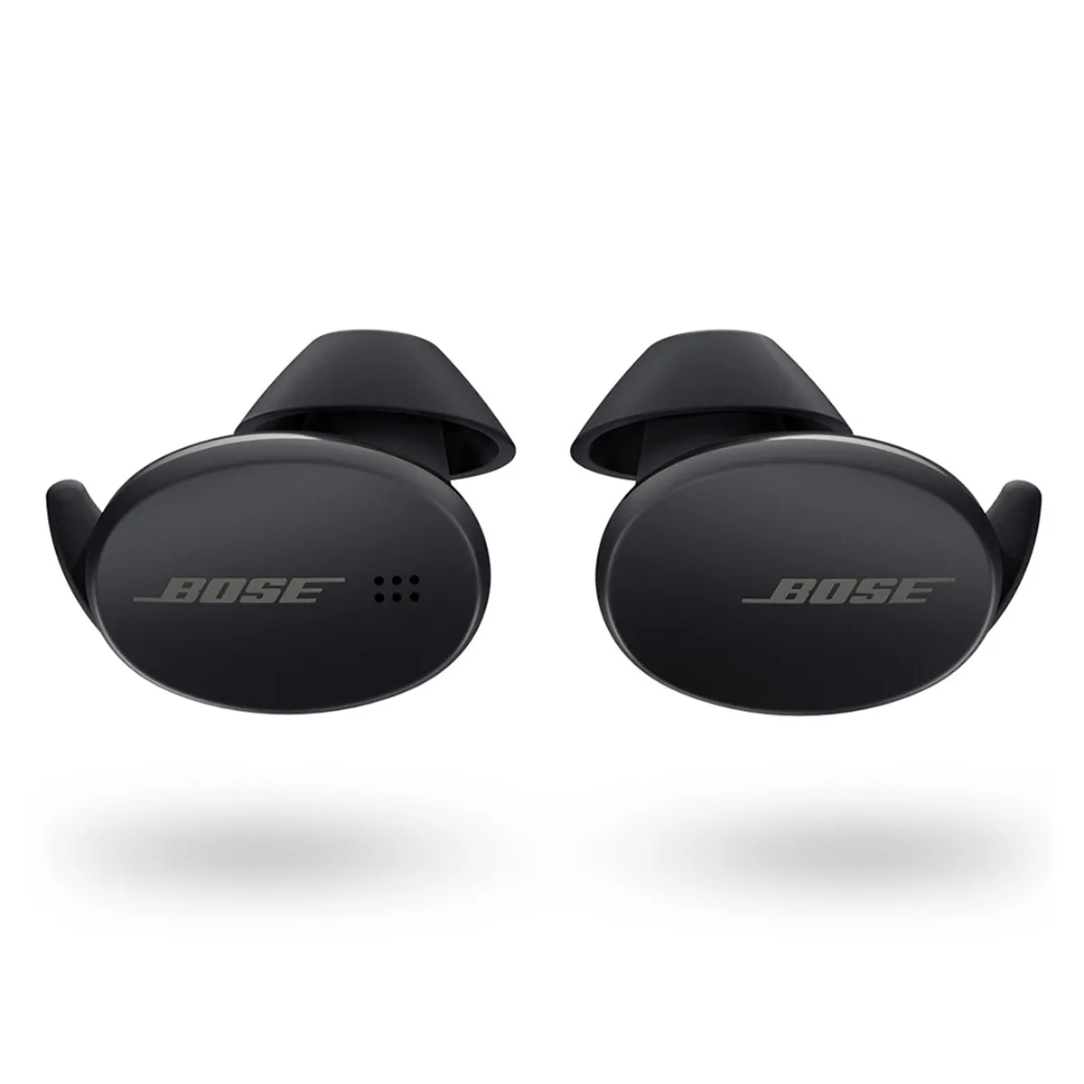 Tai nghe không dây Bose Sport Earbuds màu đen