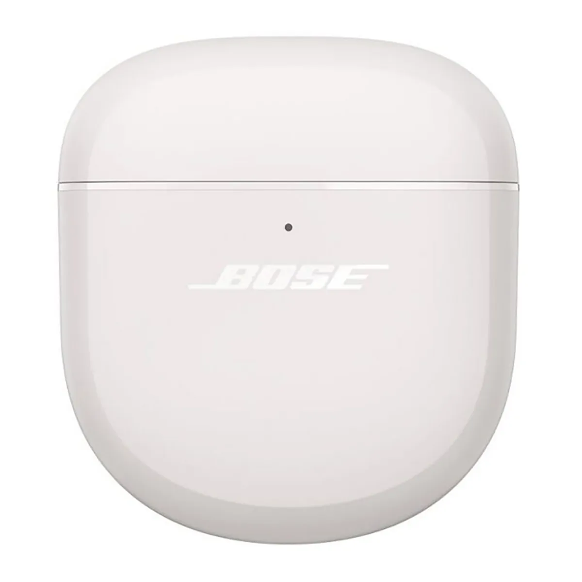 Tai nghe không dây Bose QuietComfort Earbuds II màu trắng