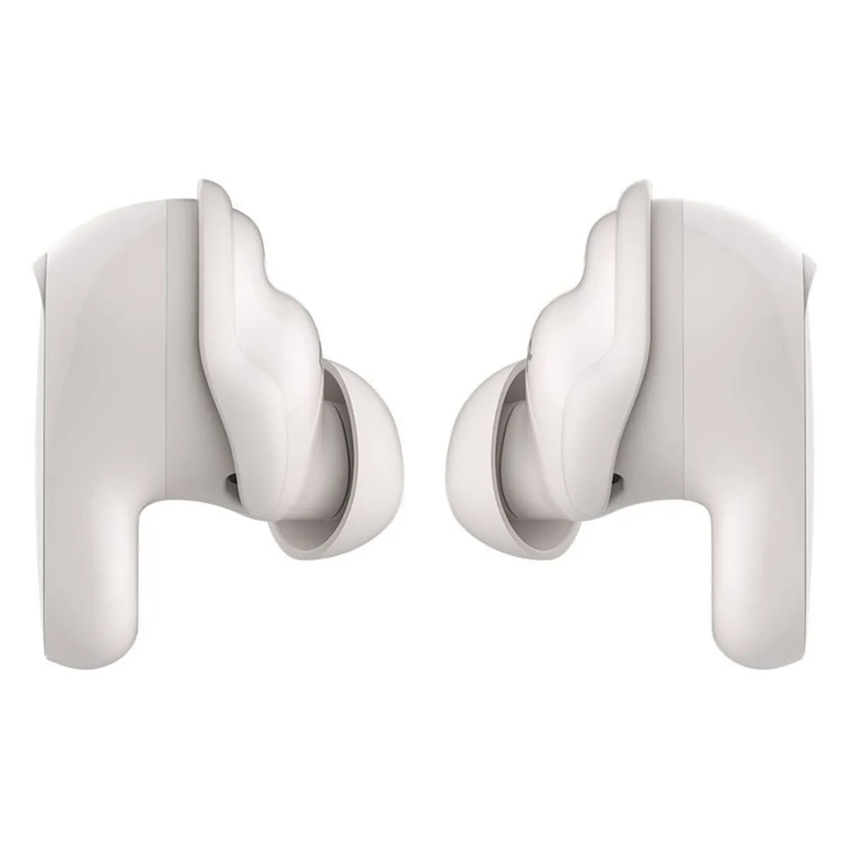 Tai nghe không dây Bose QuietComfort Earbuds II màu trắng