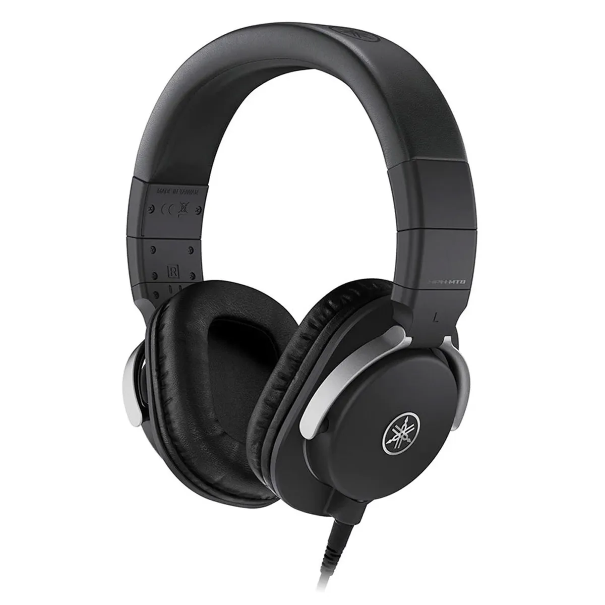 Tai Nghe Kiêm Âm Yamaha HPH-MT8