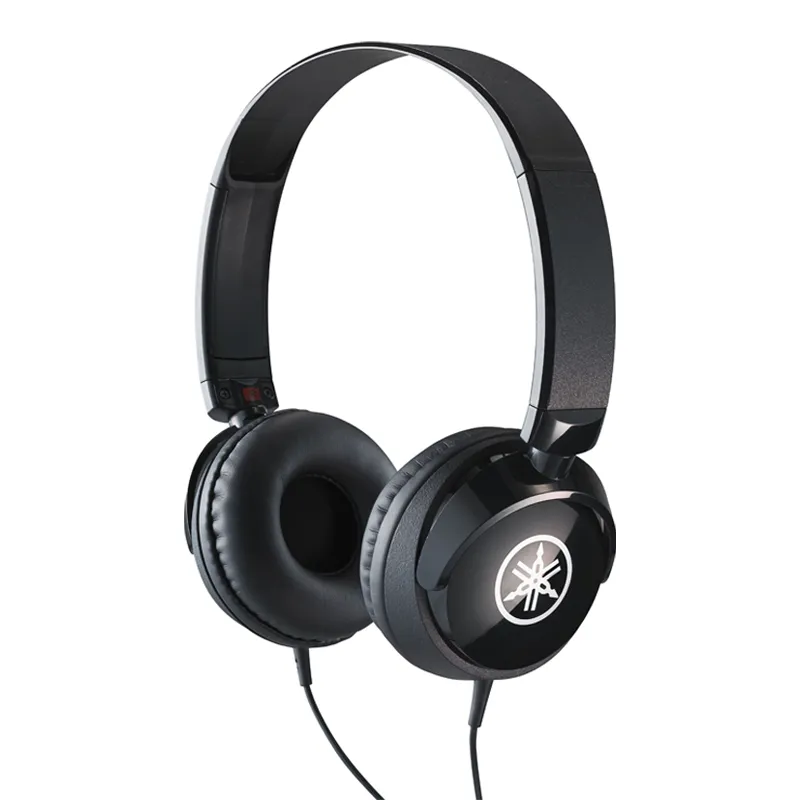 Tai nghe Yamaha HPH-50