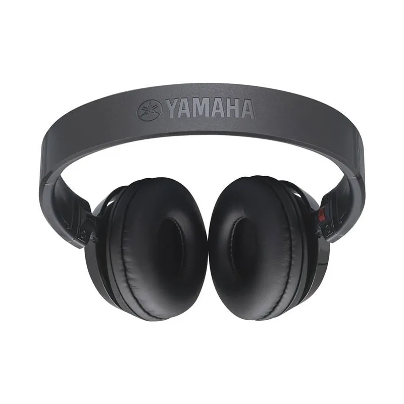 Tai nghe Yamaha HPH-50