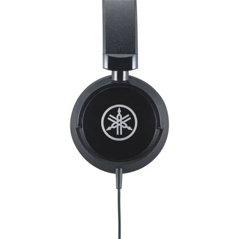 Tai nghe Yamaha HPH-50